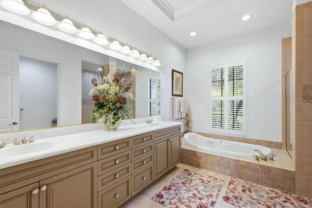 815 Tropez Lane Venice FL 34292