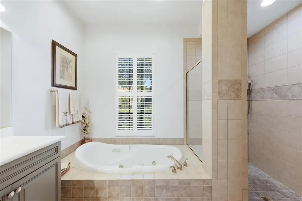 815 Tropez Lane Venice FL 34292