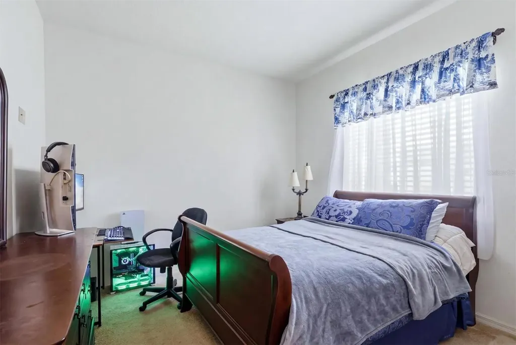 815 Tropez Lane Venice FL 34292