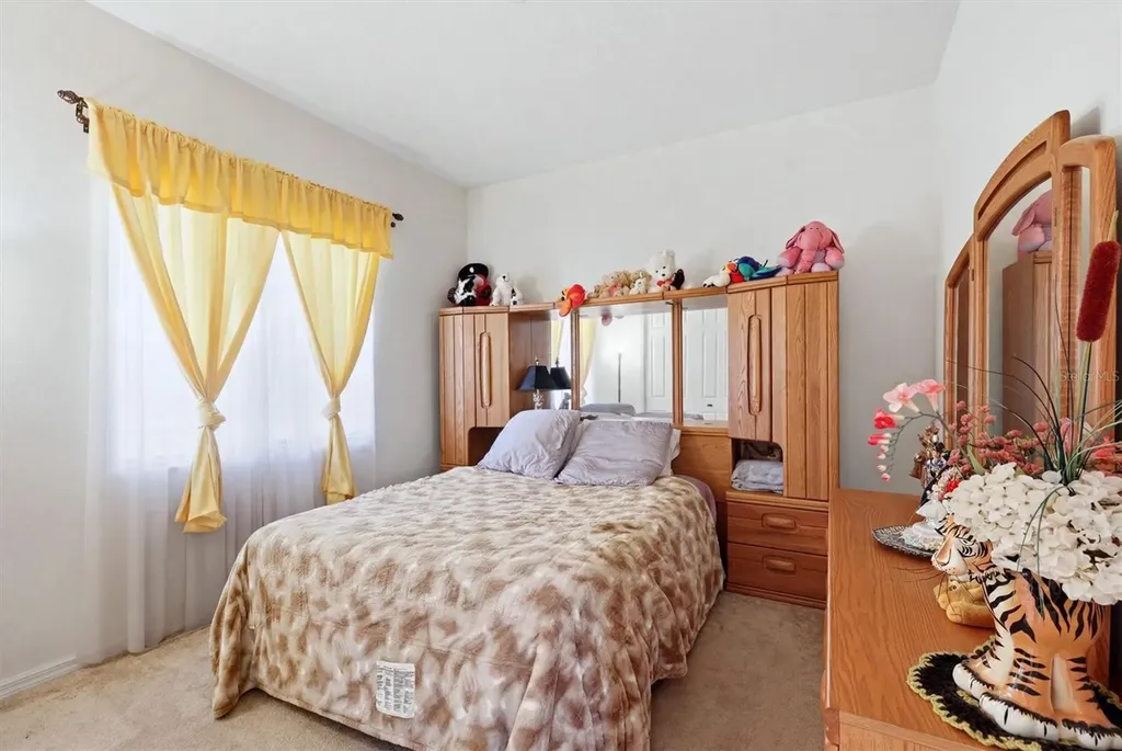 815 Tropez Lane Venice FL 34292