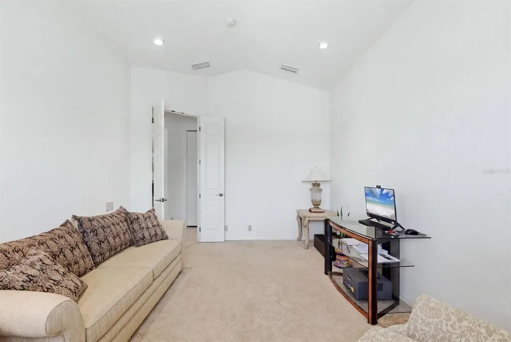815 Tropez Lane Venice FL 34292