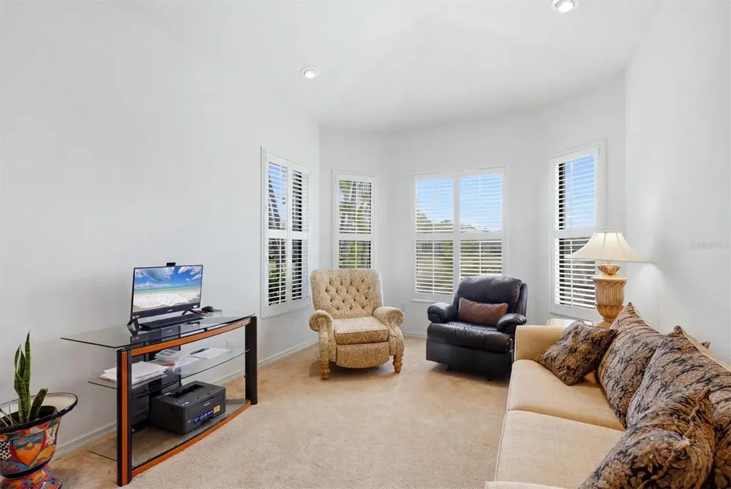 815 Tropez Lane Venice FL 34292