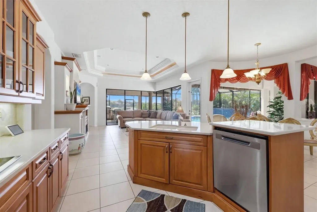 815 Tropez Lane Venice FL 34292