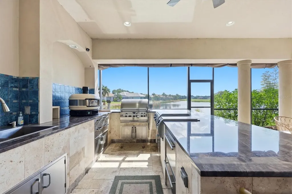 815 Tropez Lane Venice FL 34292