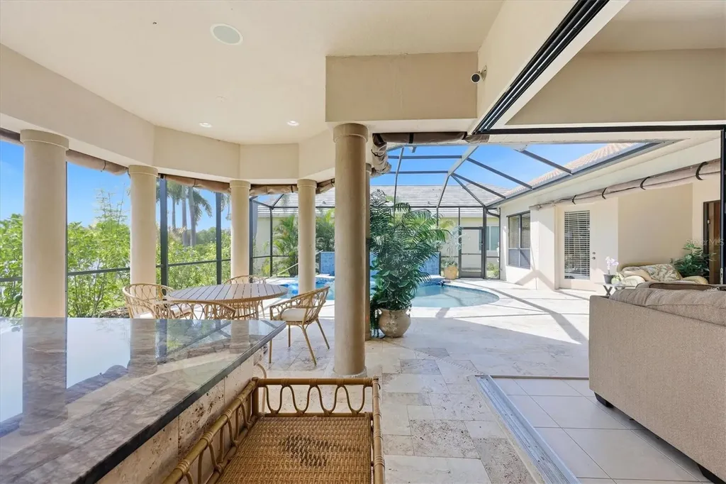 815 Tropez Lane Venice FL 34292