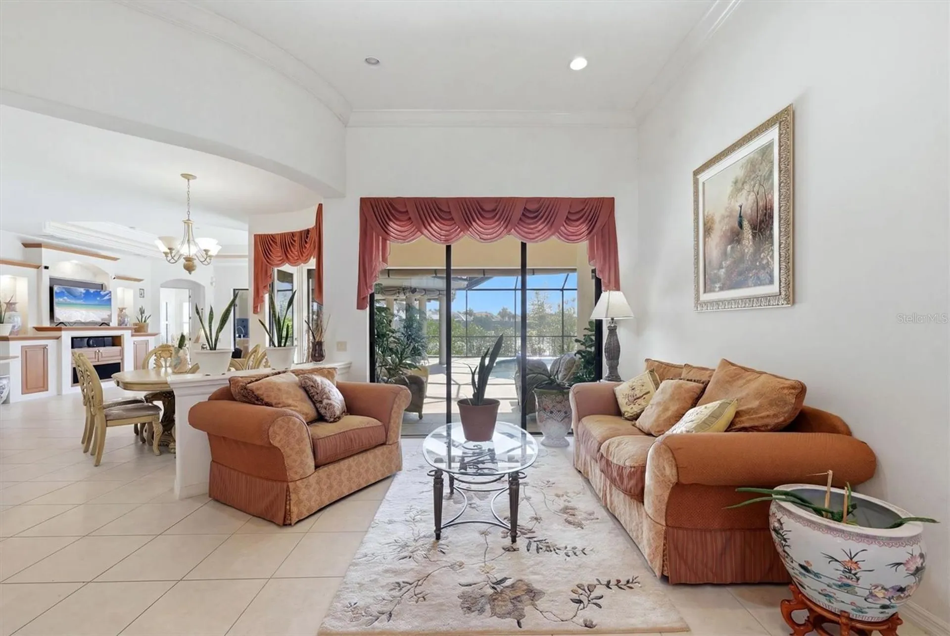 815 Tropez Lane Venice FL 34292