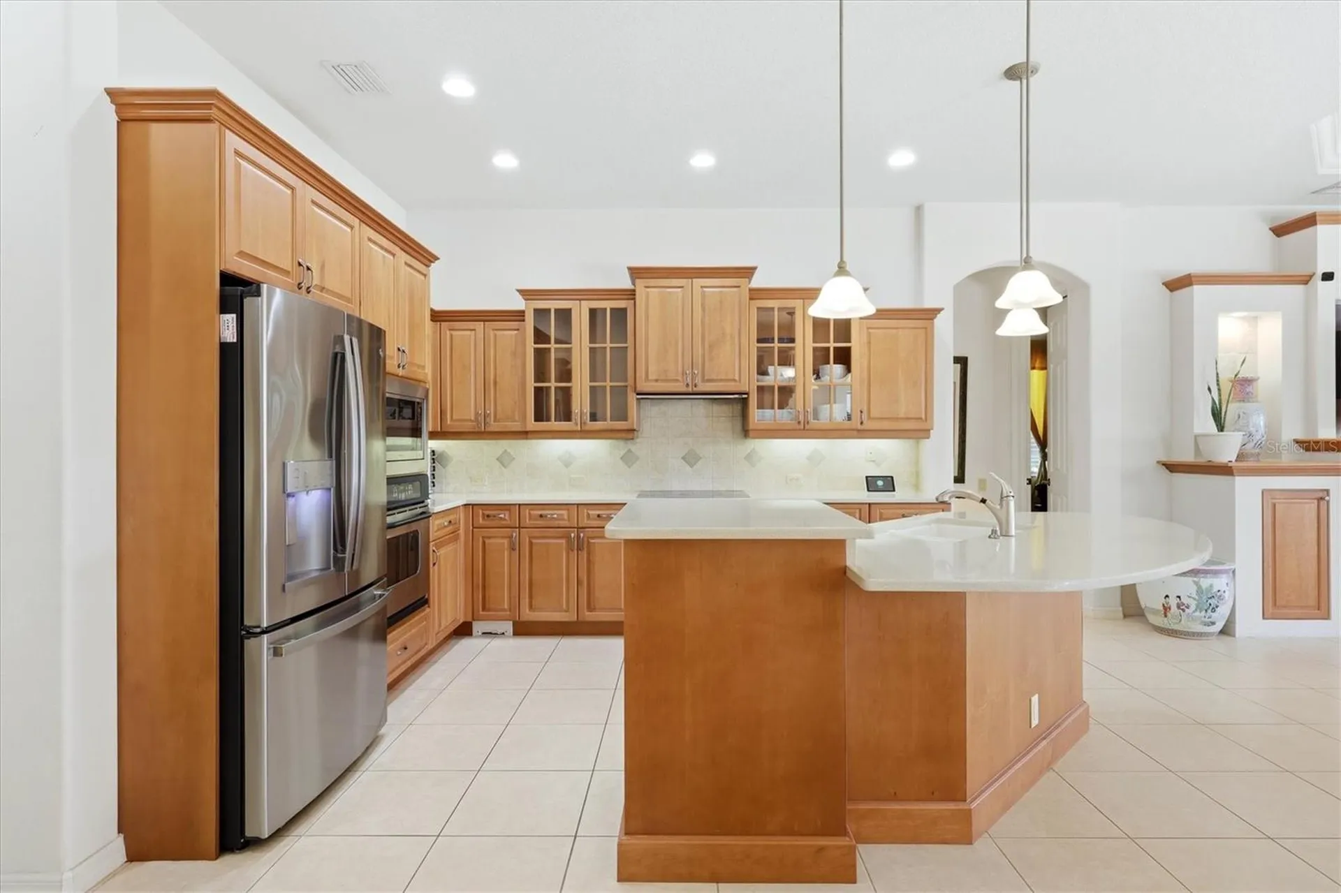 815 Tropez Lane Venice FL 34292