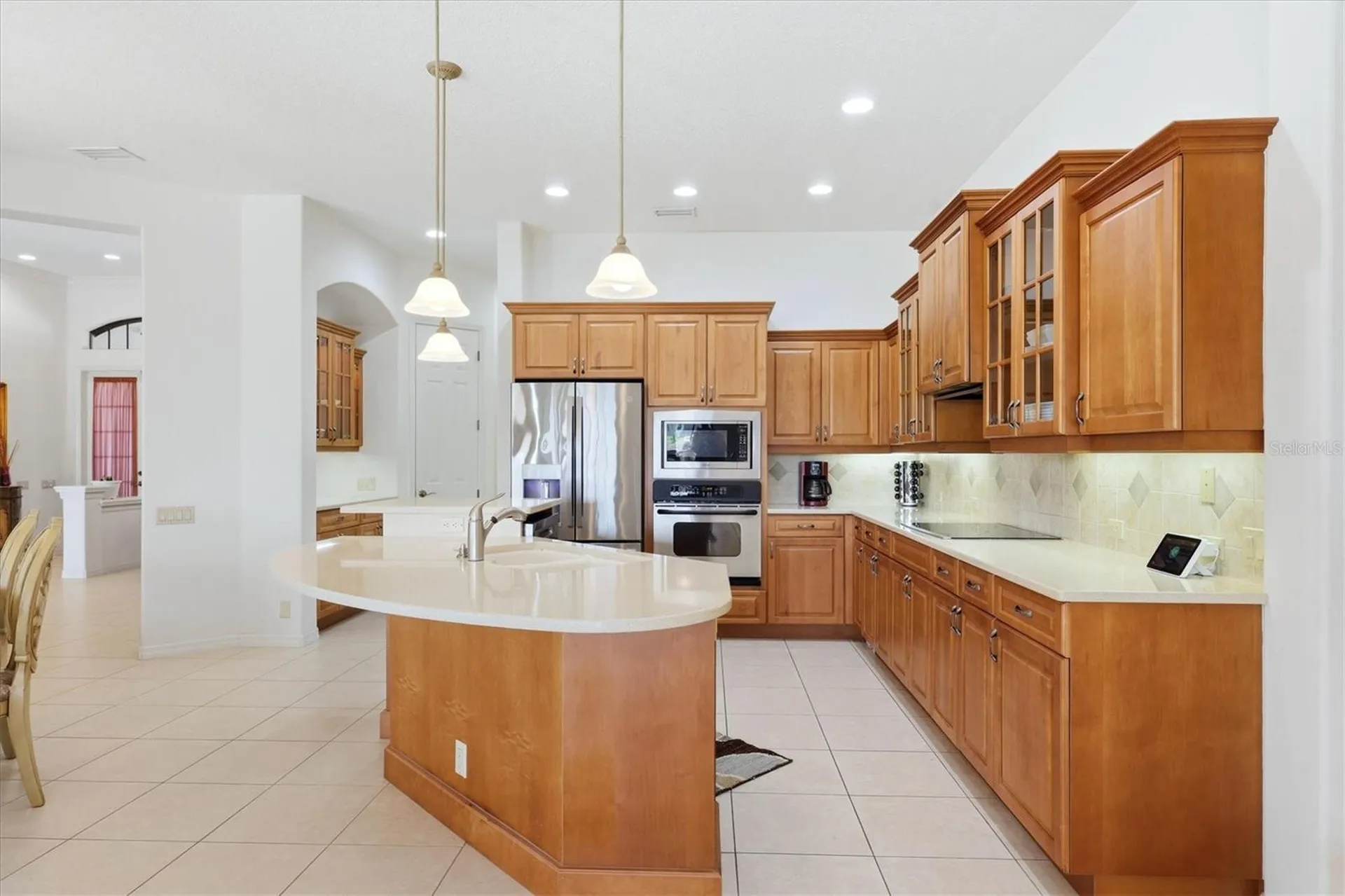 815 Tropez Lane Venice FL 34292
