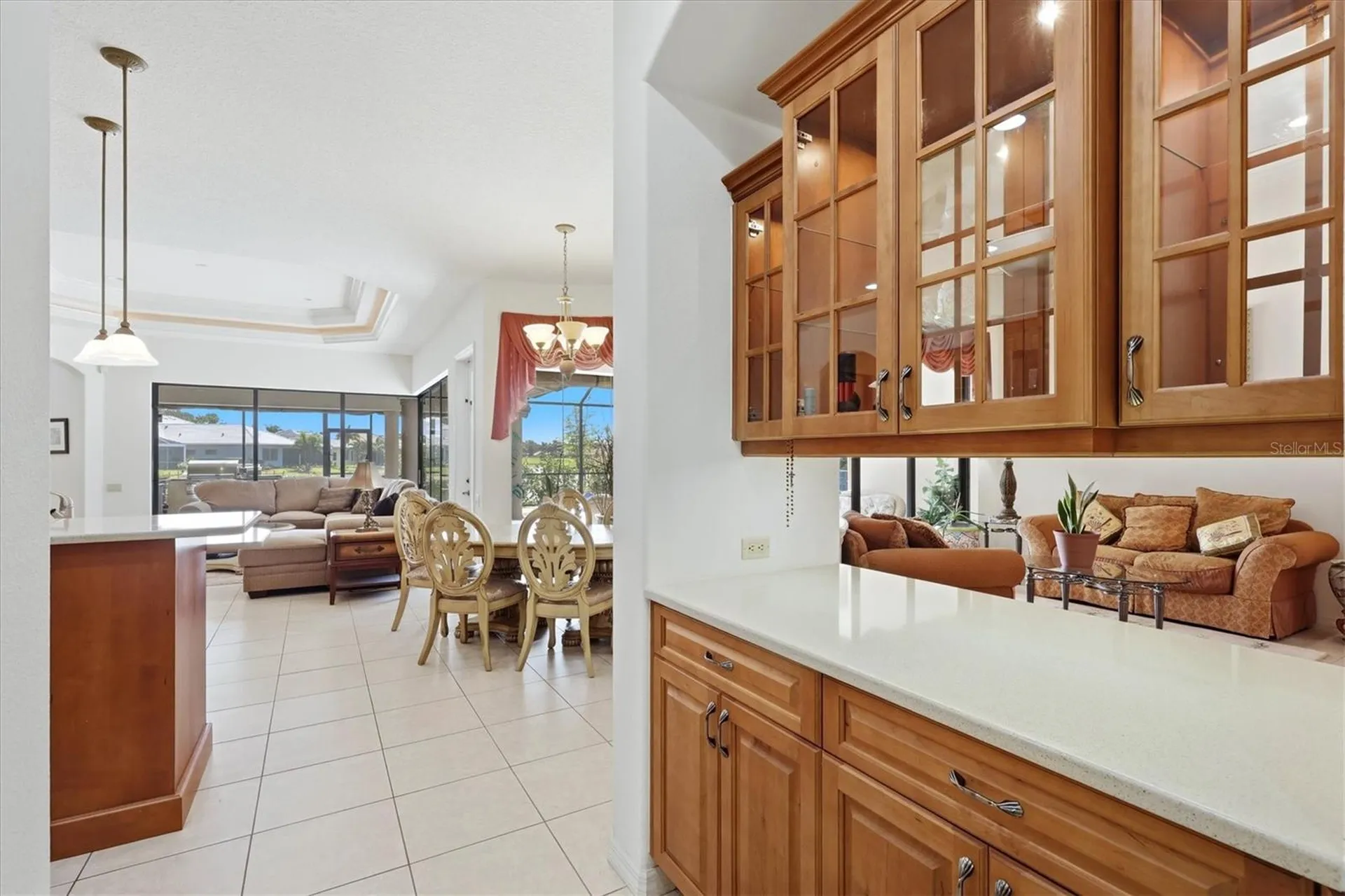 815 Tropez Lane Venice FL 34292