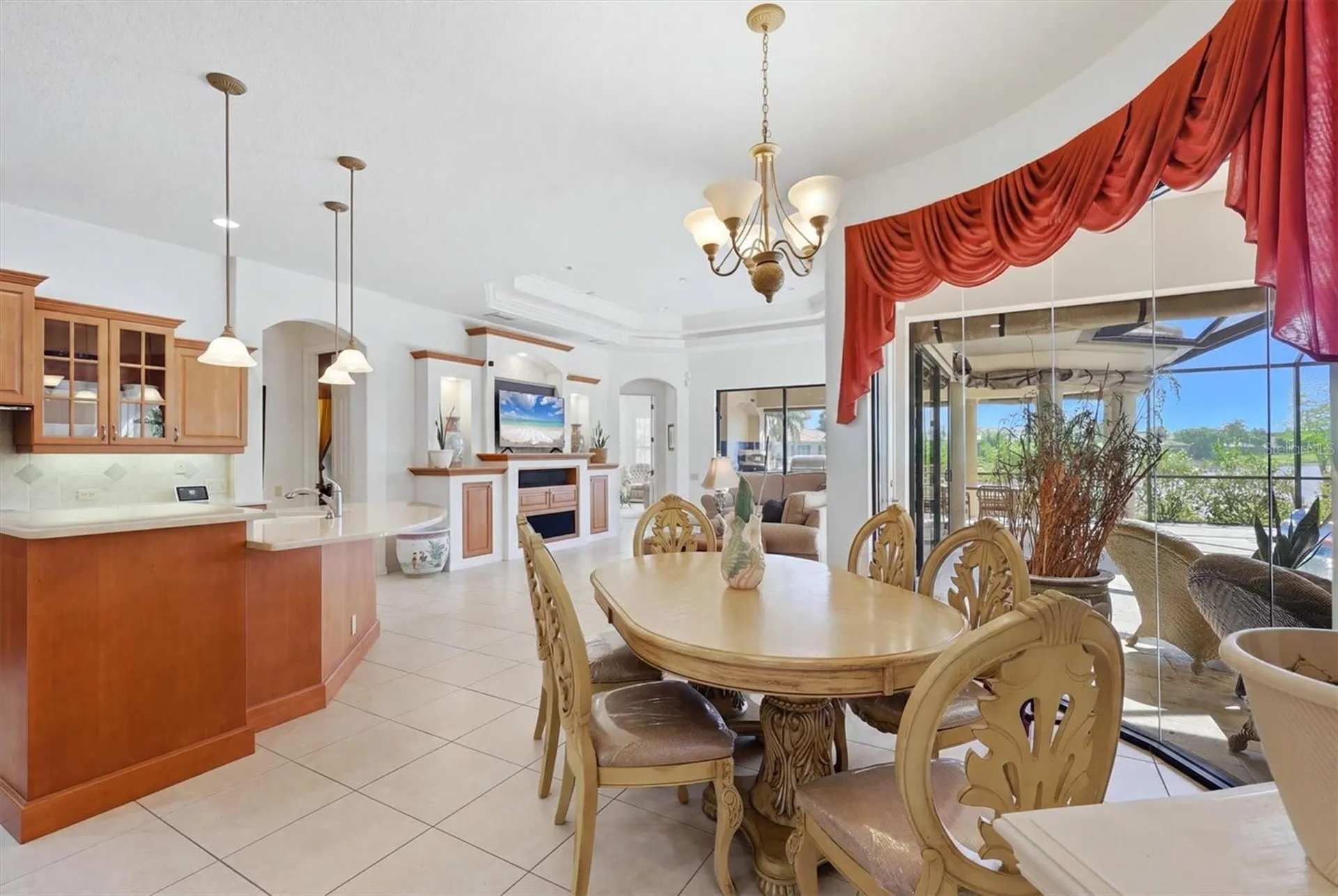 815 Tropez Lane Venice FL 34292