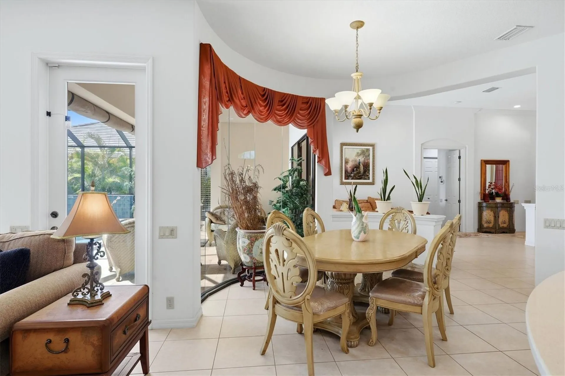 815 Tropez Lane Venice FL 34292