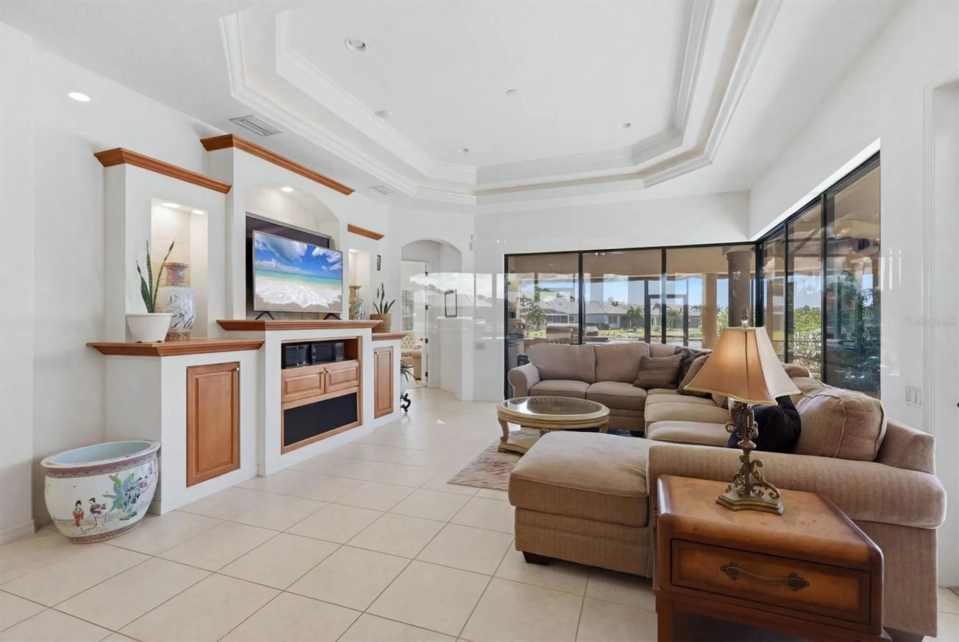 815 Tropez Lane Venice FL 34292