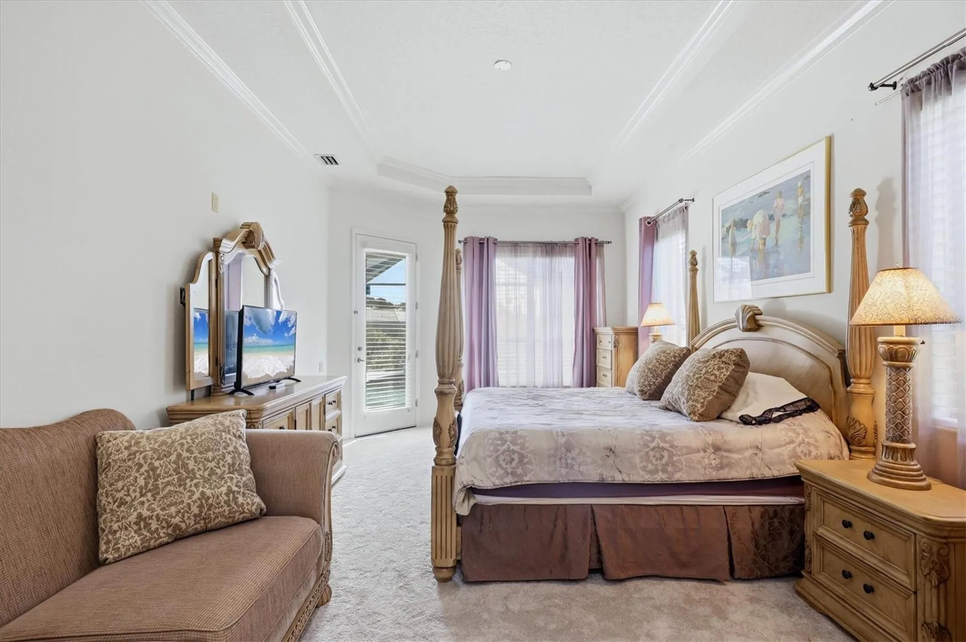 815 Tropez Lane Venice FL 34292