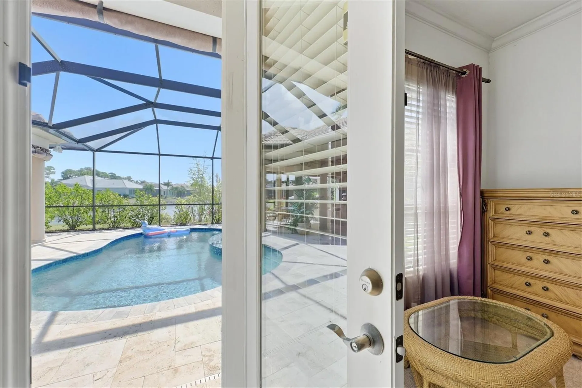 815 Tropez Lane Venice FL 34292