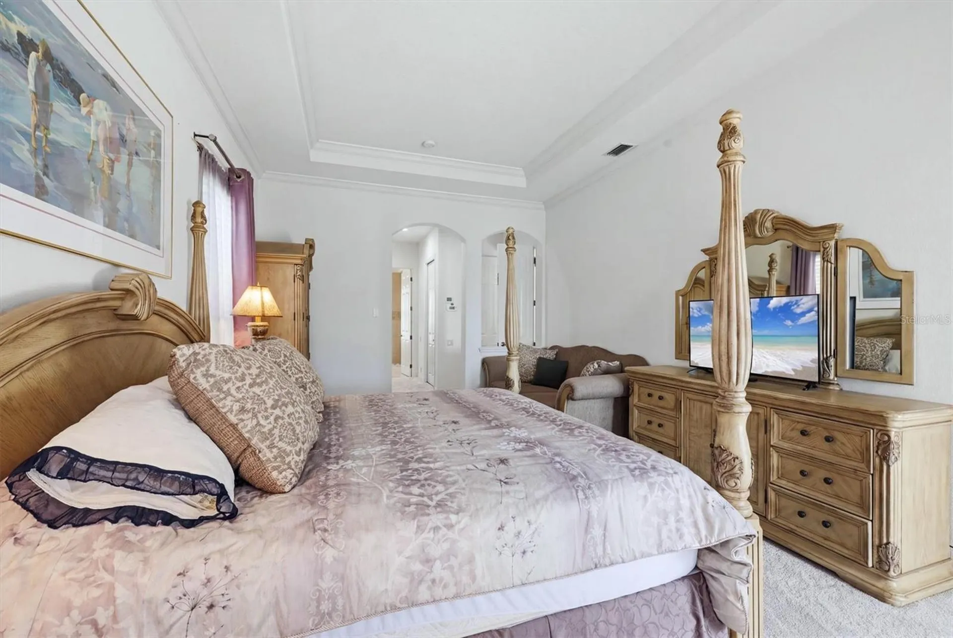 815 Tropez Lane Venice FL 34292