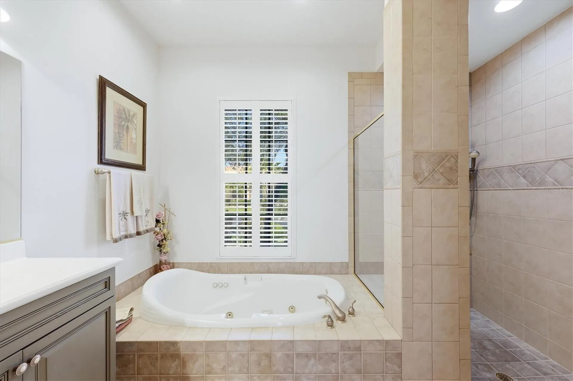 815 Tropez Lane Venice FL 34292