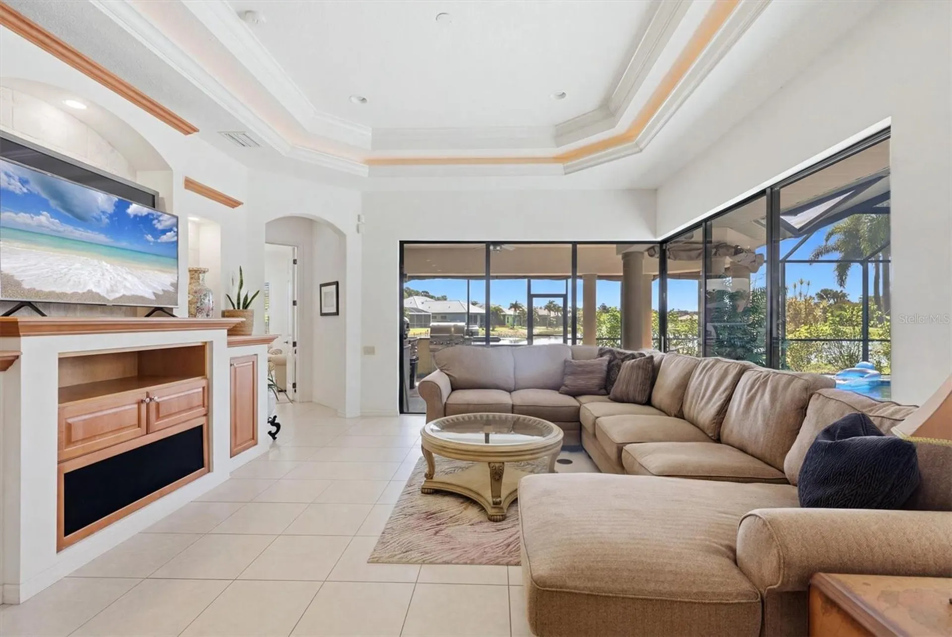 815 Tropez Lane Venice FL 34292