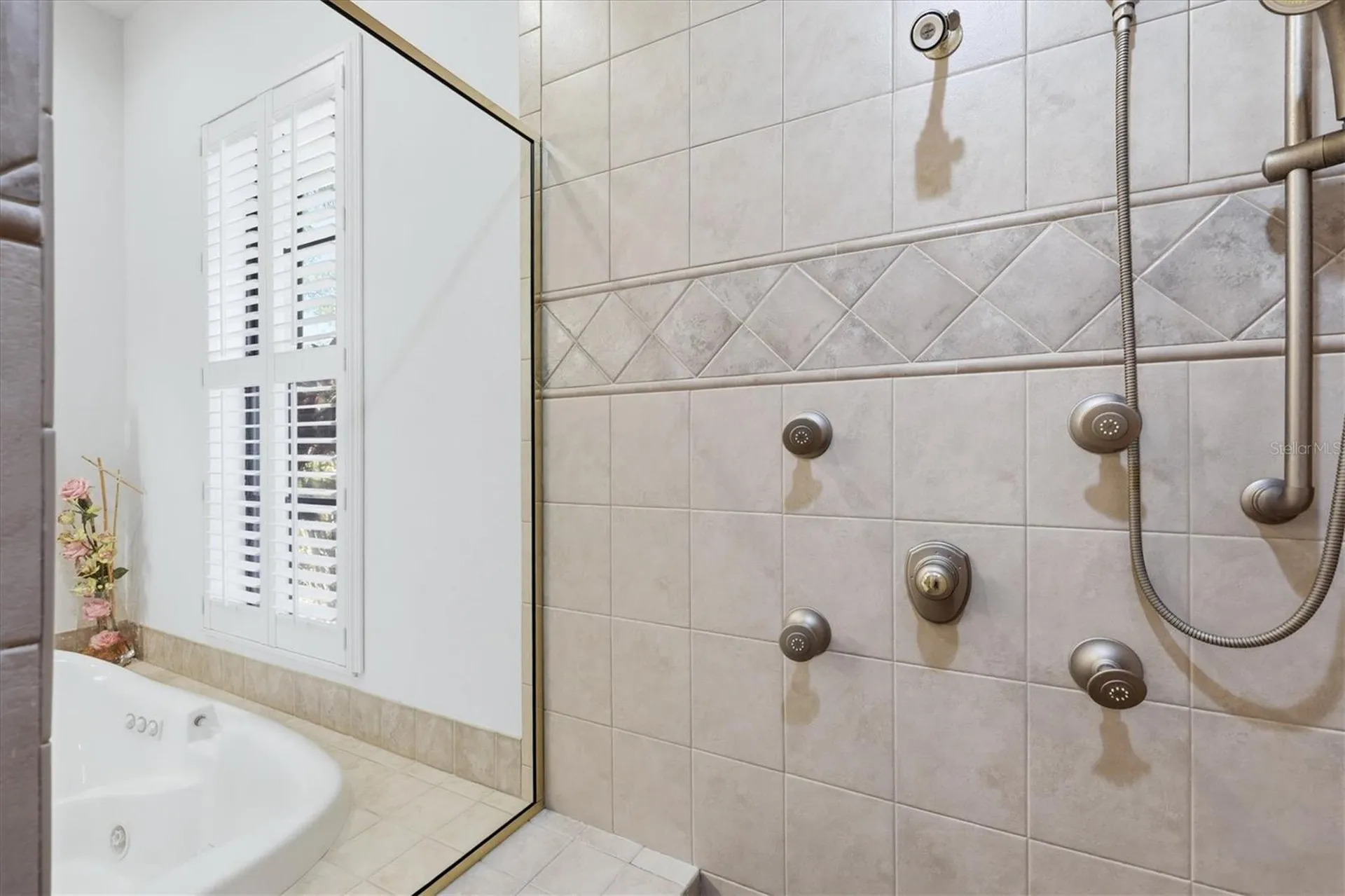 815 Tropez Lane Venice FL 34292