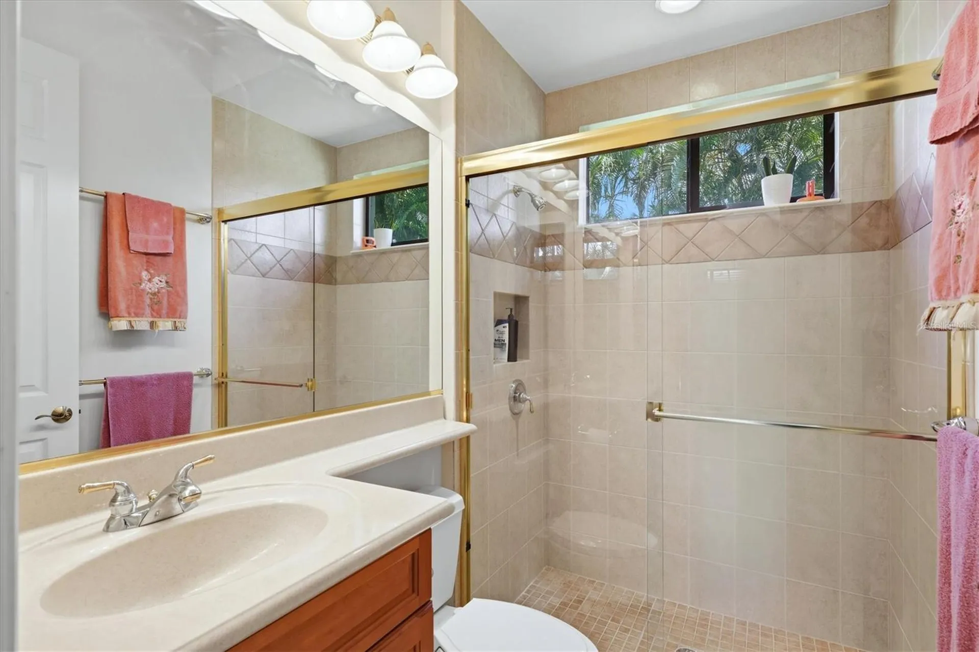 815 Tropez Lane Venice FL 34292