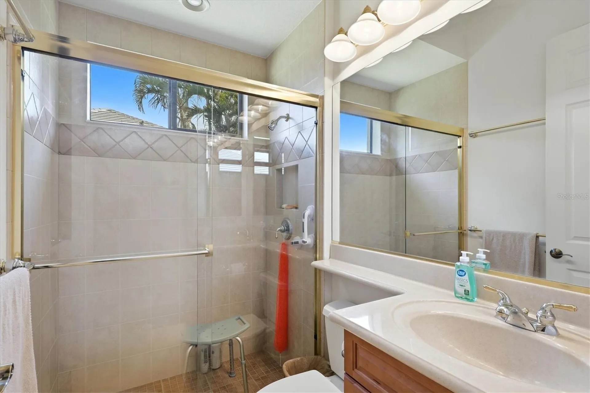 815 Tropez Lane Venice FL 34292