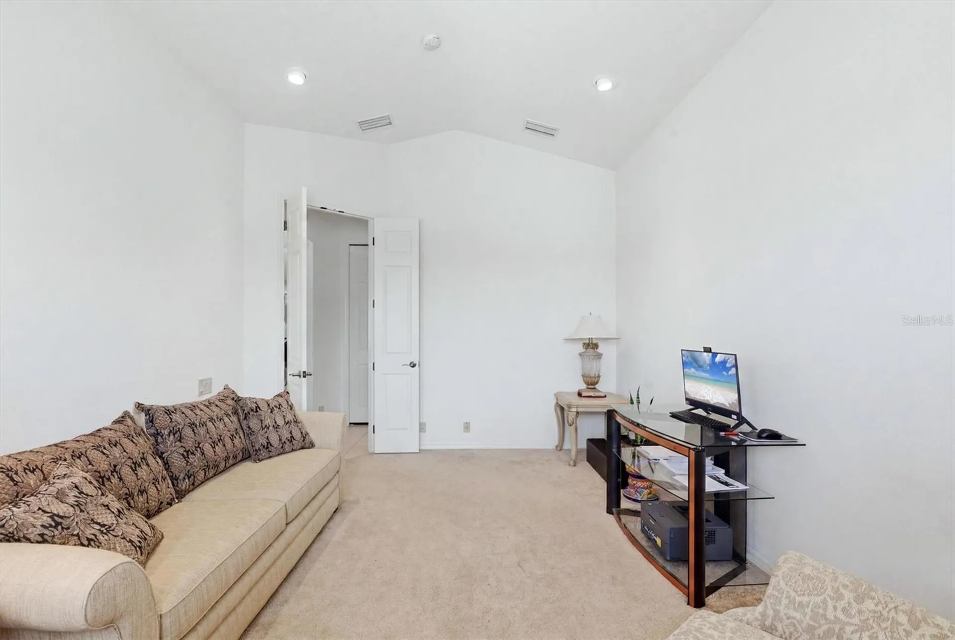 815 Tropez Lane Venice FL 34292