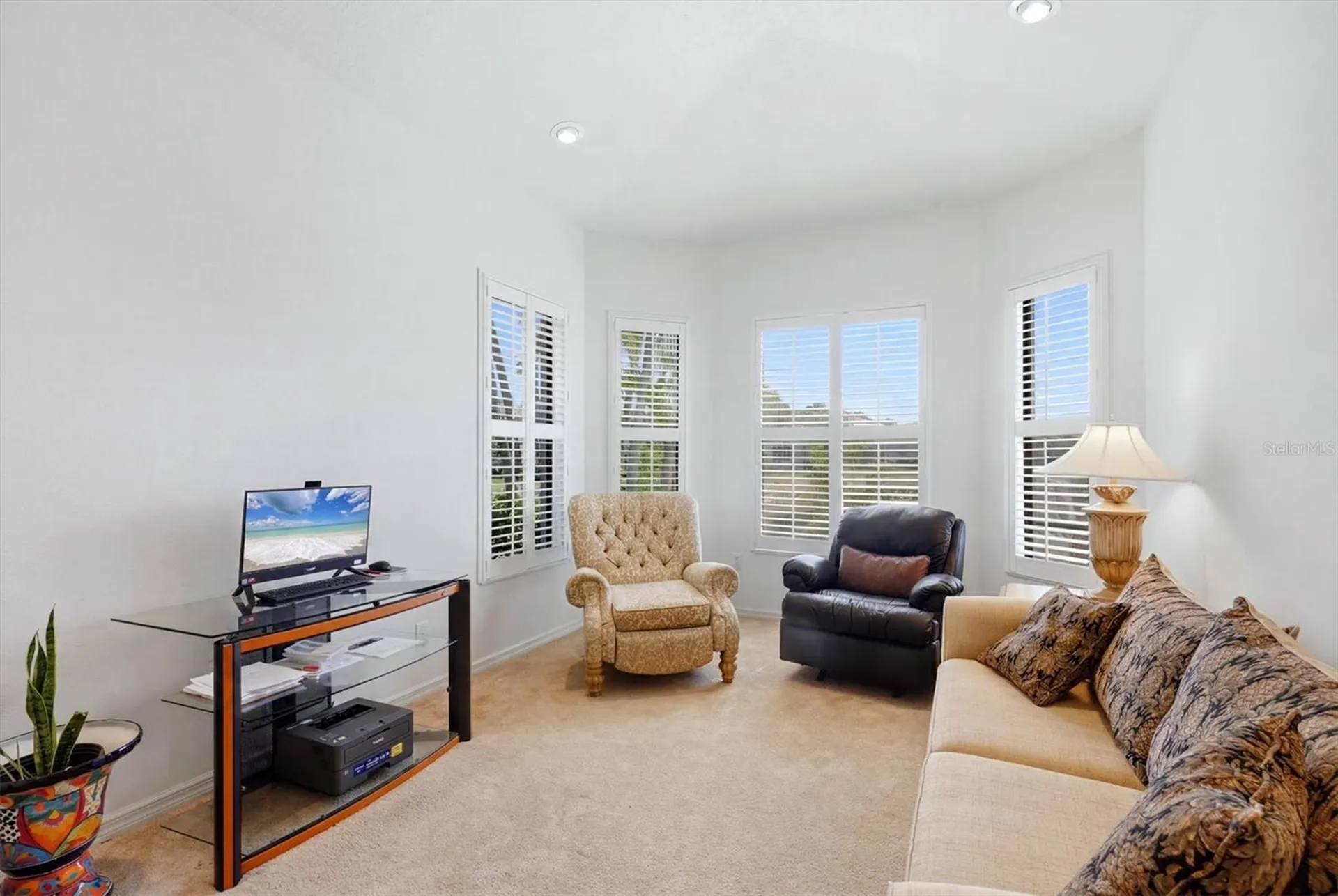 815 Tropez Lane Venice FL 34292