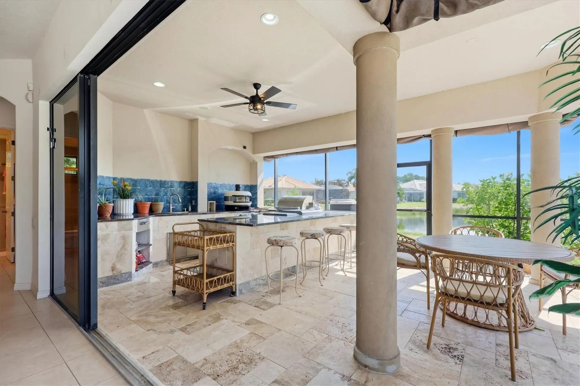 815 Tropez Lane Venice FL 34292