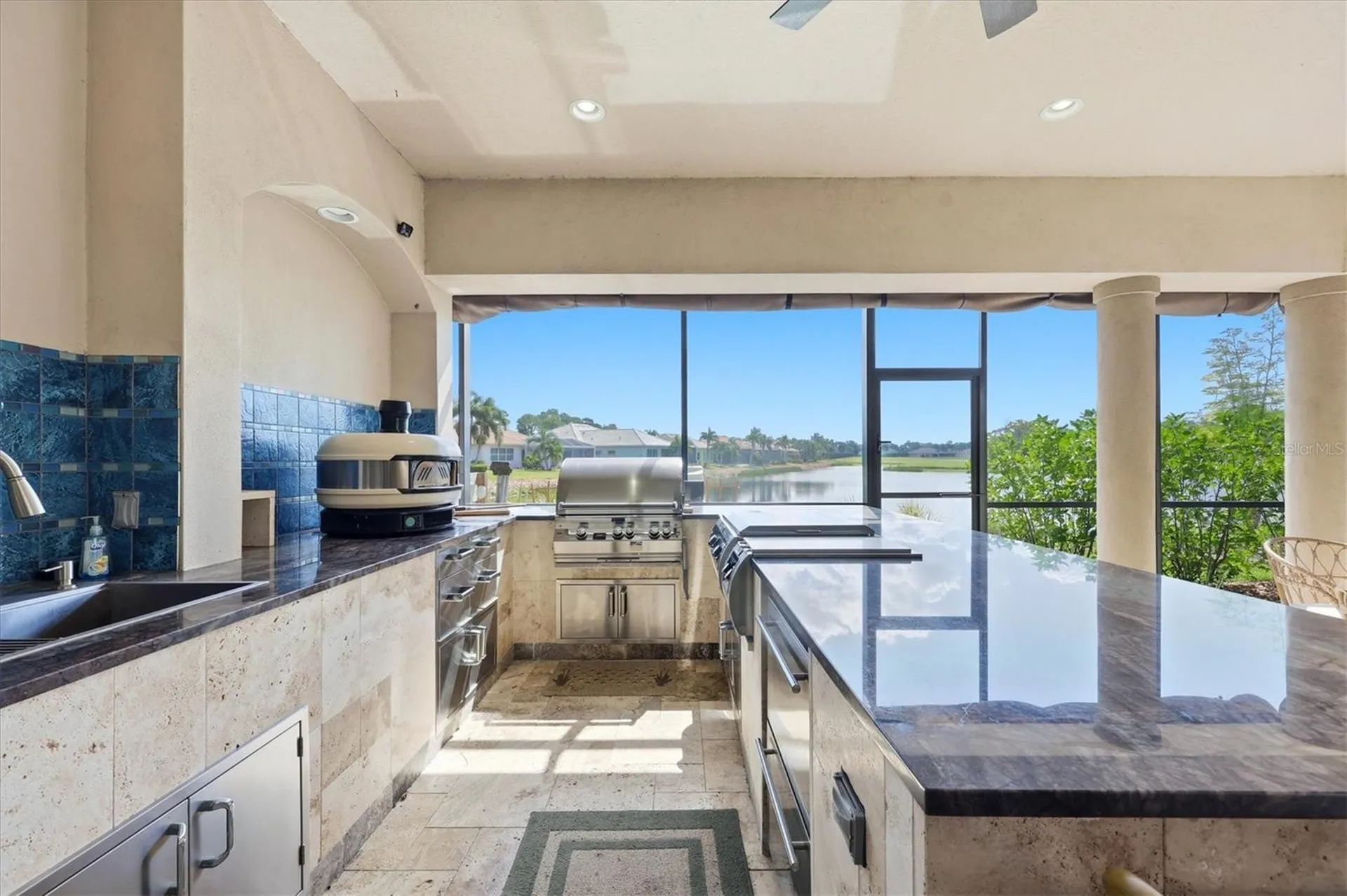 815 Tropez Lane Venice FL 34292