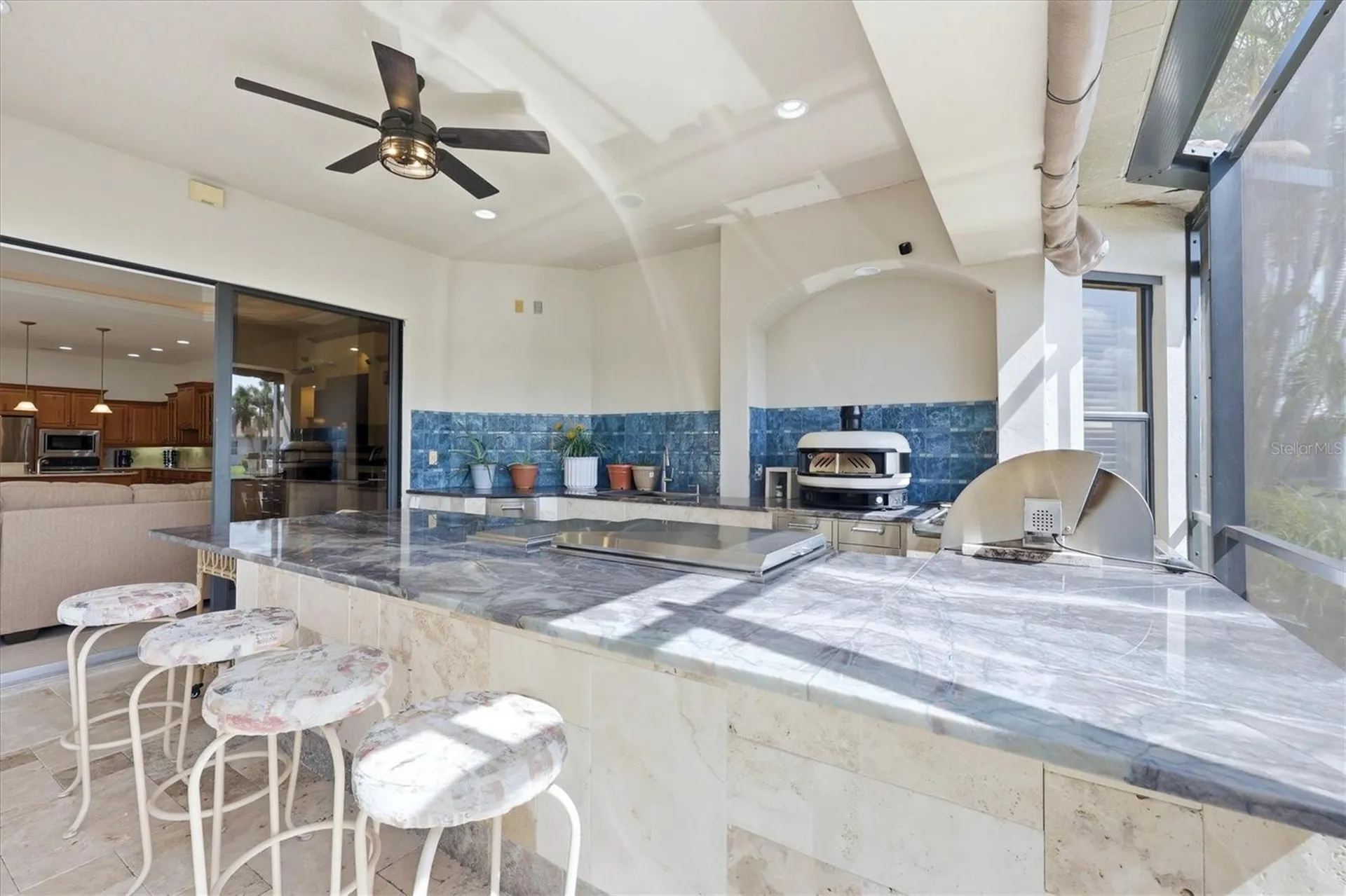 815 Tropez Lane Venice FL 34292