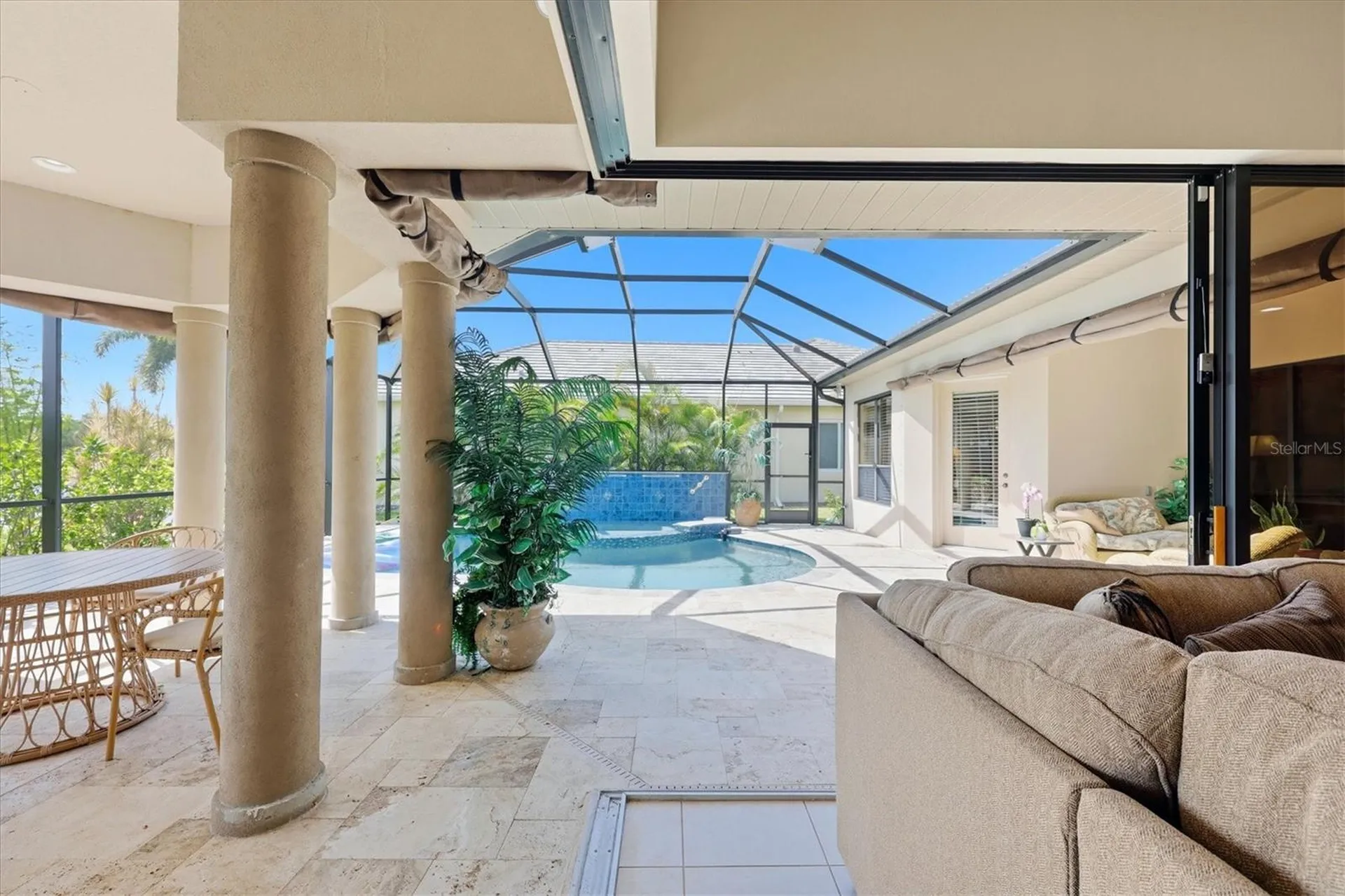 815 Tropez Lane Venice FL 34292