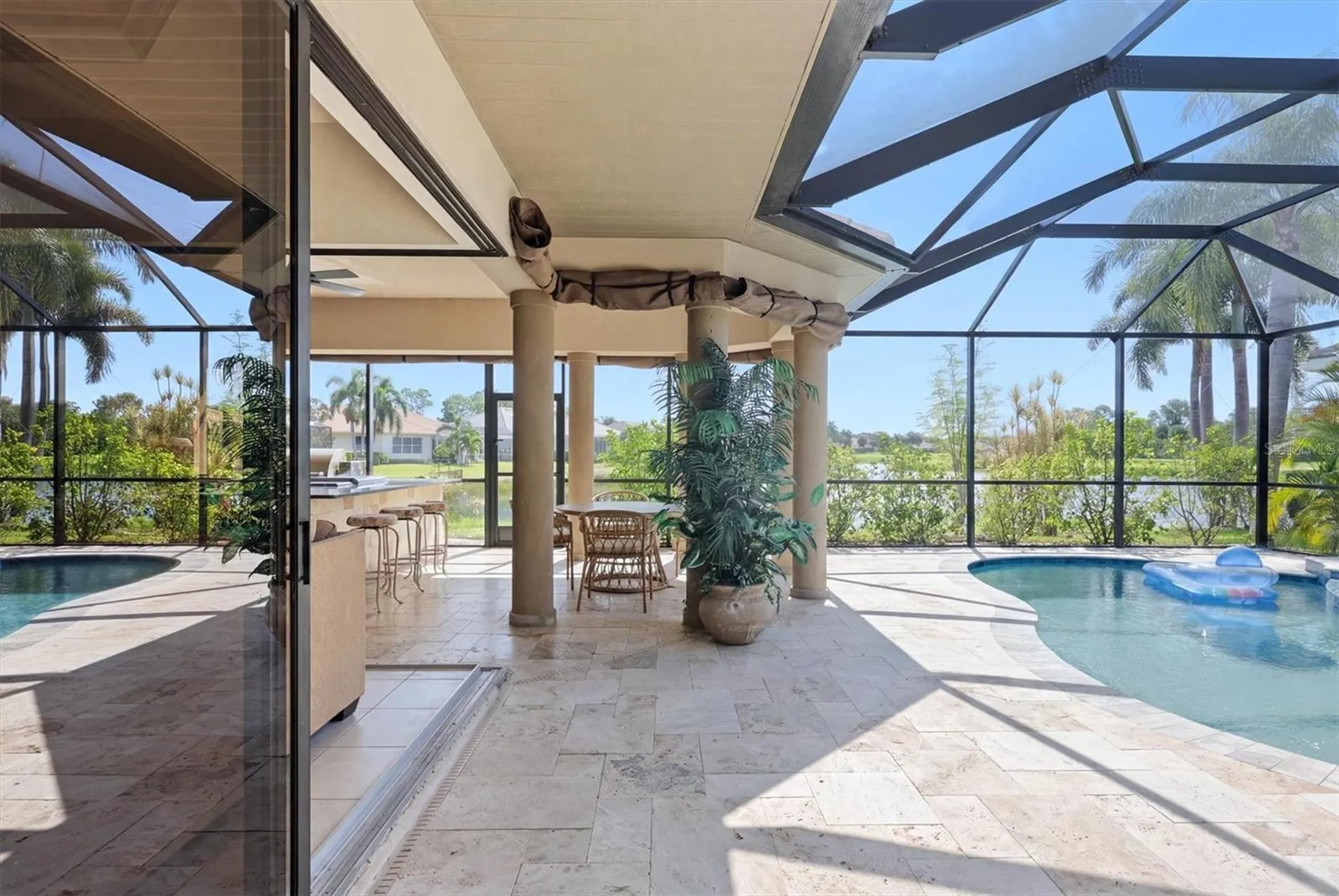 815 Tropez Lane Venice FL 34292