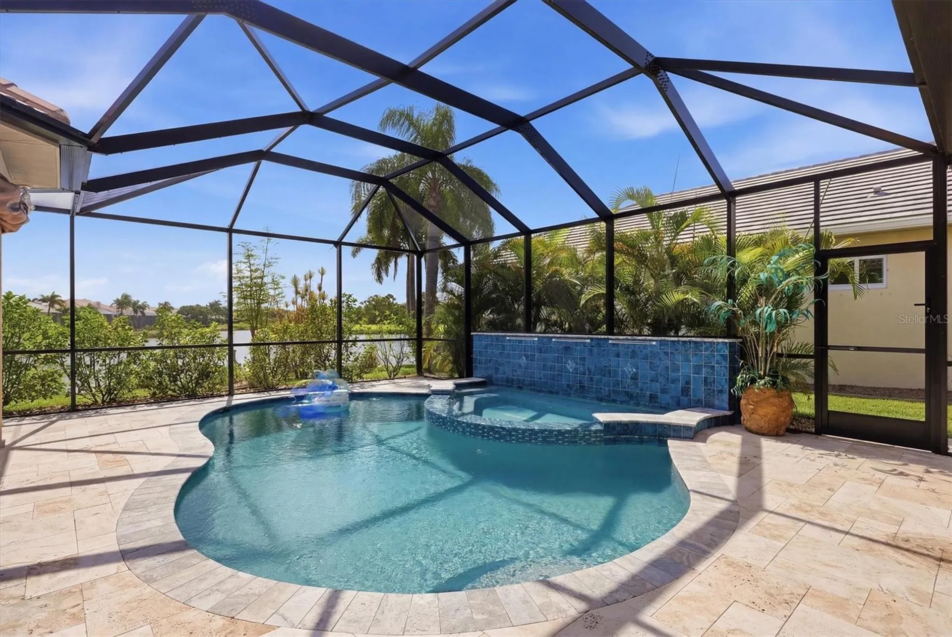 815 Tropez Lane Venice FL 34292