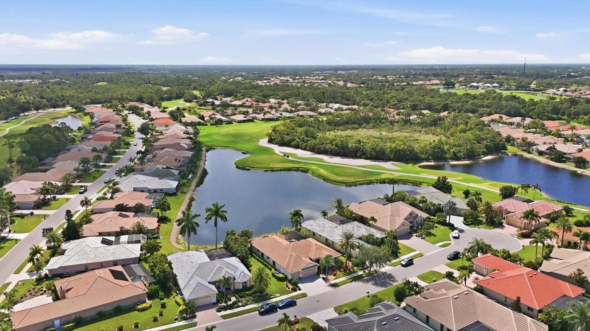 815 Tropez Lane Venice FL 34292