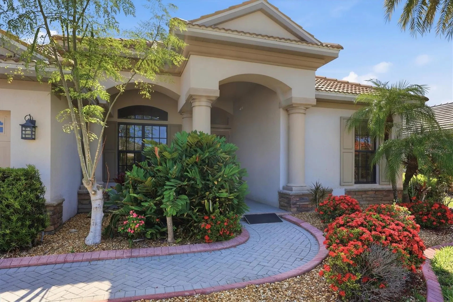 815 Tropez Lane Venice FL 34292