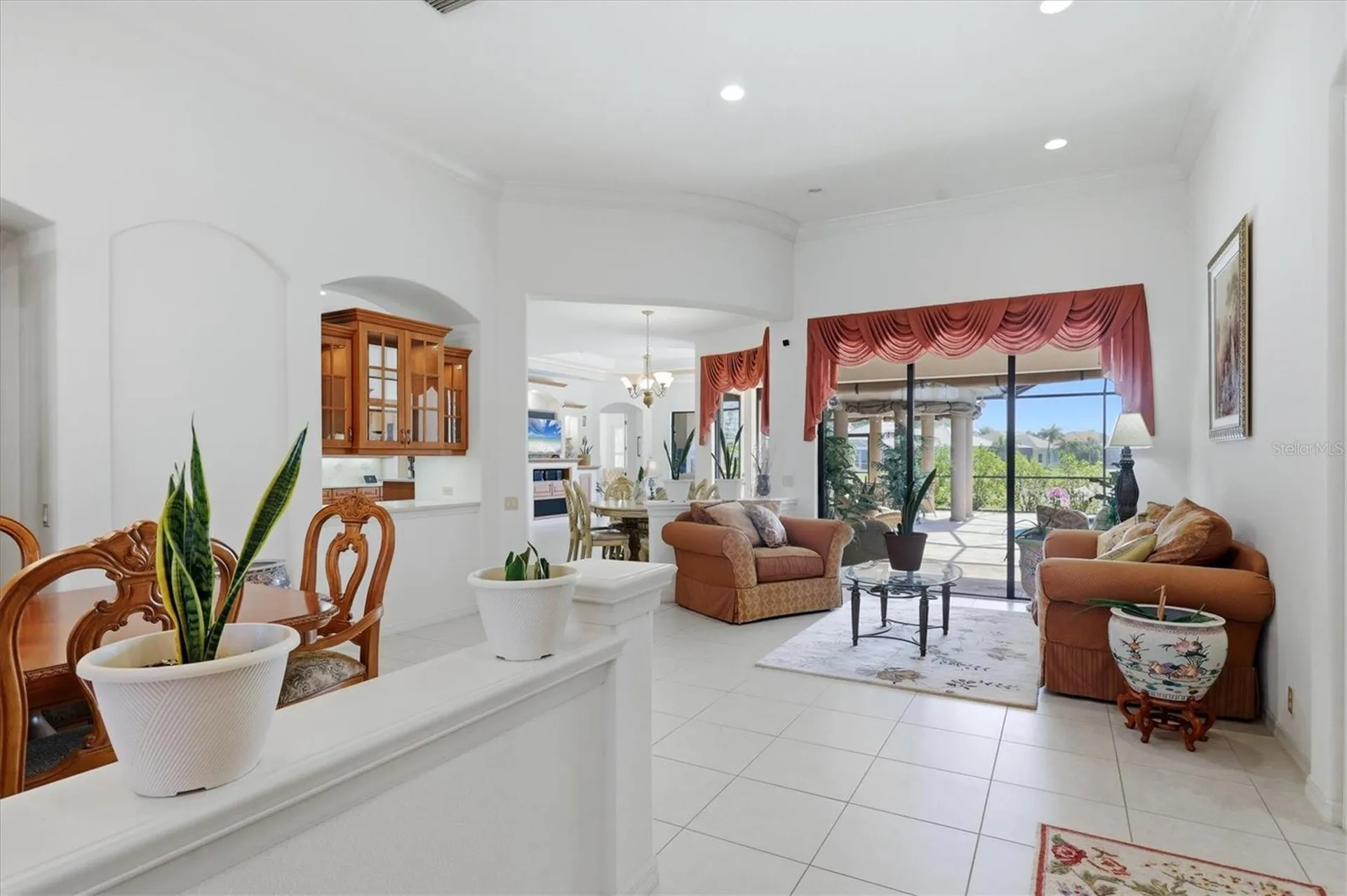 815 Tropez Lane Venice FL 34292