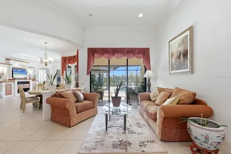 815 Tropez Lane Venice FL 34292