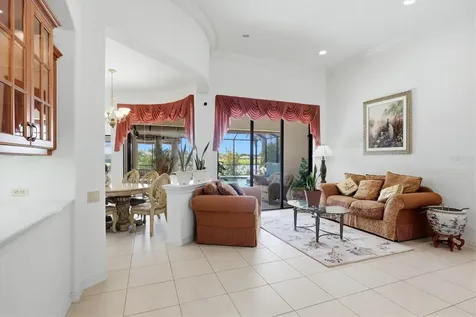 815 Tropez Lane Venice FL 34292