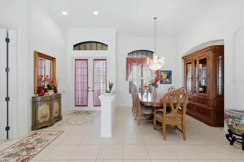 815 Tropez Lane Venice FL 34292