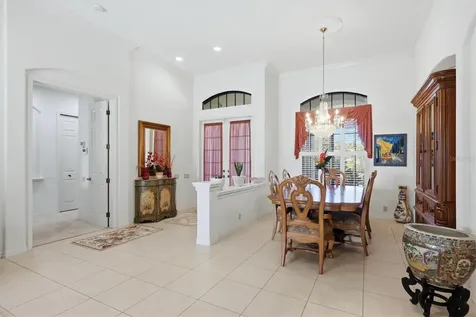 815 Tropez Lane Venice FL 34292