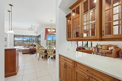 815 Tropez Lane Venice FL 34292