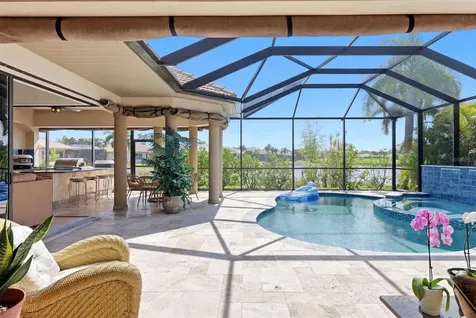 815 Tropez Lane Venice FL 34292