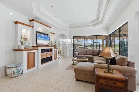 815 Tropez Lane Venice FL 34292
