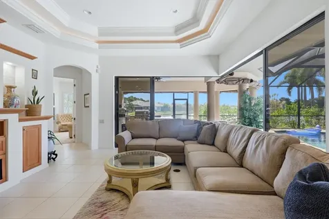 815 Tropez Lane Venice FL 34292