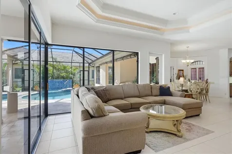 815 Tropez Lane Venice FL 34292