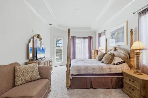 815 Tropez Lane Venice FL 34292