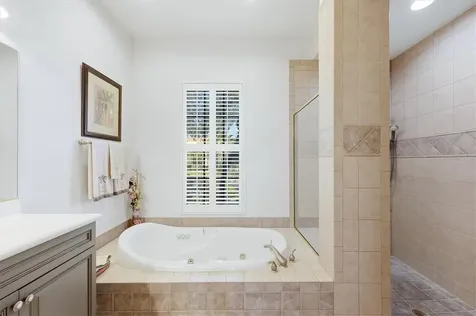 815 Tropez Lane Venice FL 34292