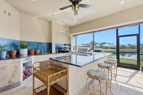 815 Tropez Lane Venice FL 34292