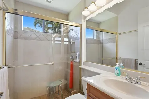 815 Tropez Lane Venice FL 34292
