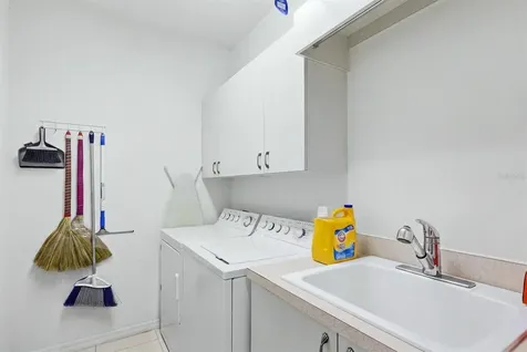 815 Tropez Lane Venice FL 34292