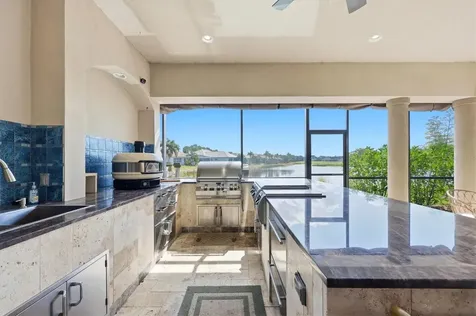 815 Tropez Lane Venice FL 34292